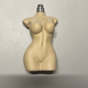 KKW "Body" Fragrance 3.4oz BRAND NEW
